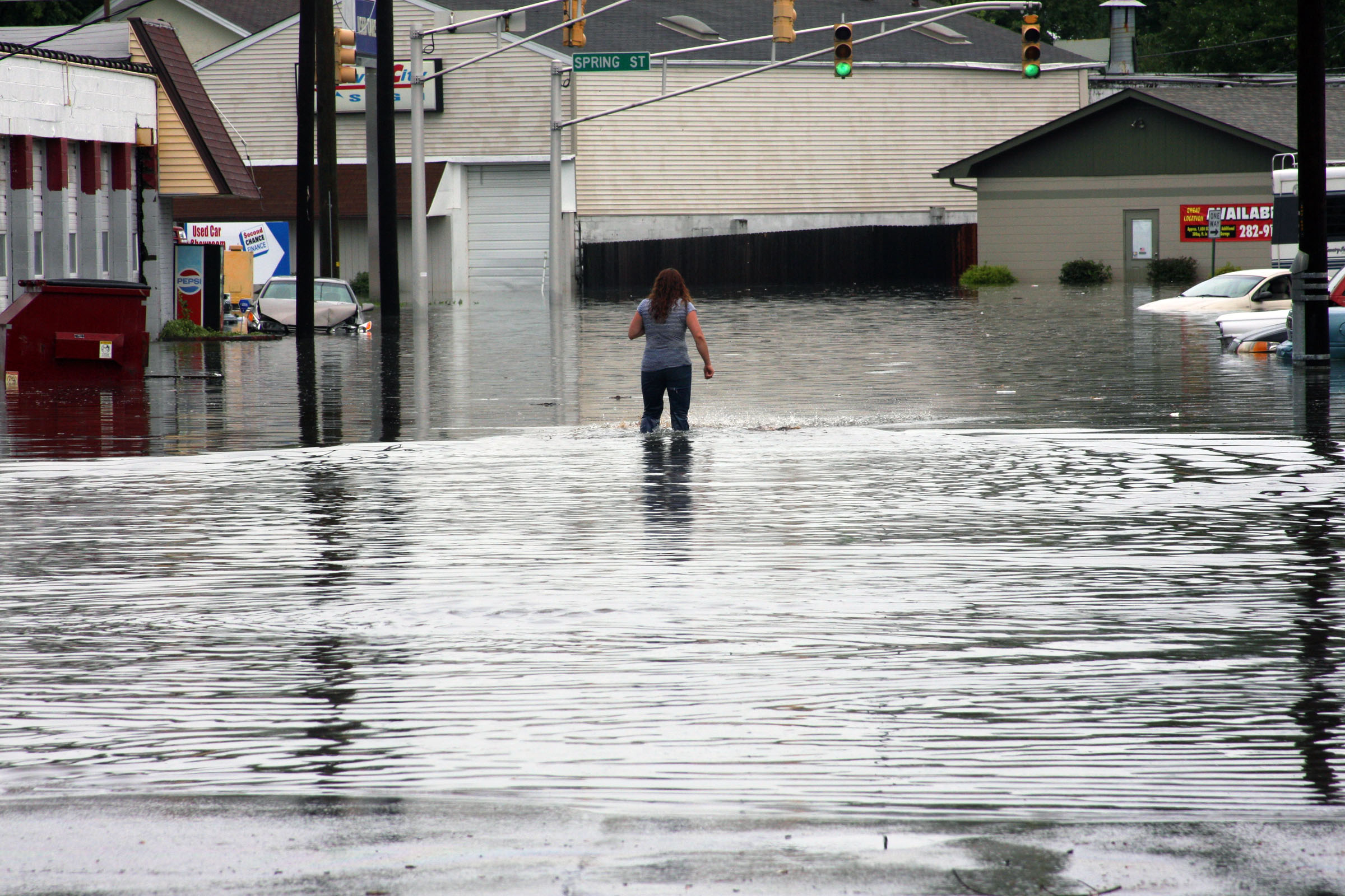 080409RainStormFlooding060